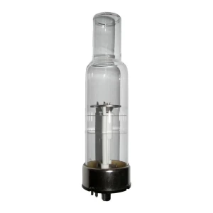 ЛАМПА С ПОЛЫМ КАТО 5610106800 VARIAN К/А