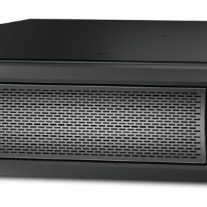 Источник бесперебойного питания APC Smart-UPS X SMX3000RMHV2UNC 3000V