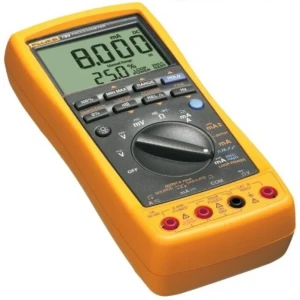 Мультиметр Fluke 789