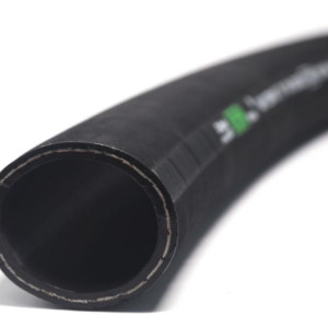 SAE100 R1 Wrapped cover 3/8