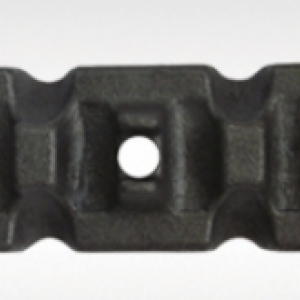 Скребок 14