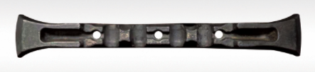 Скребок 86