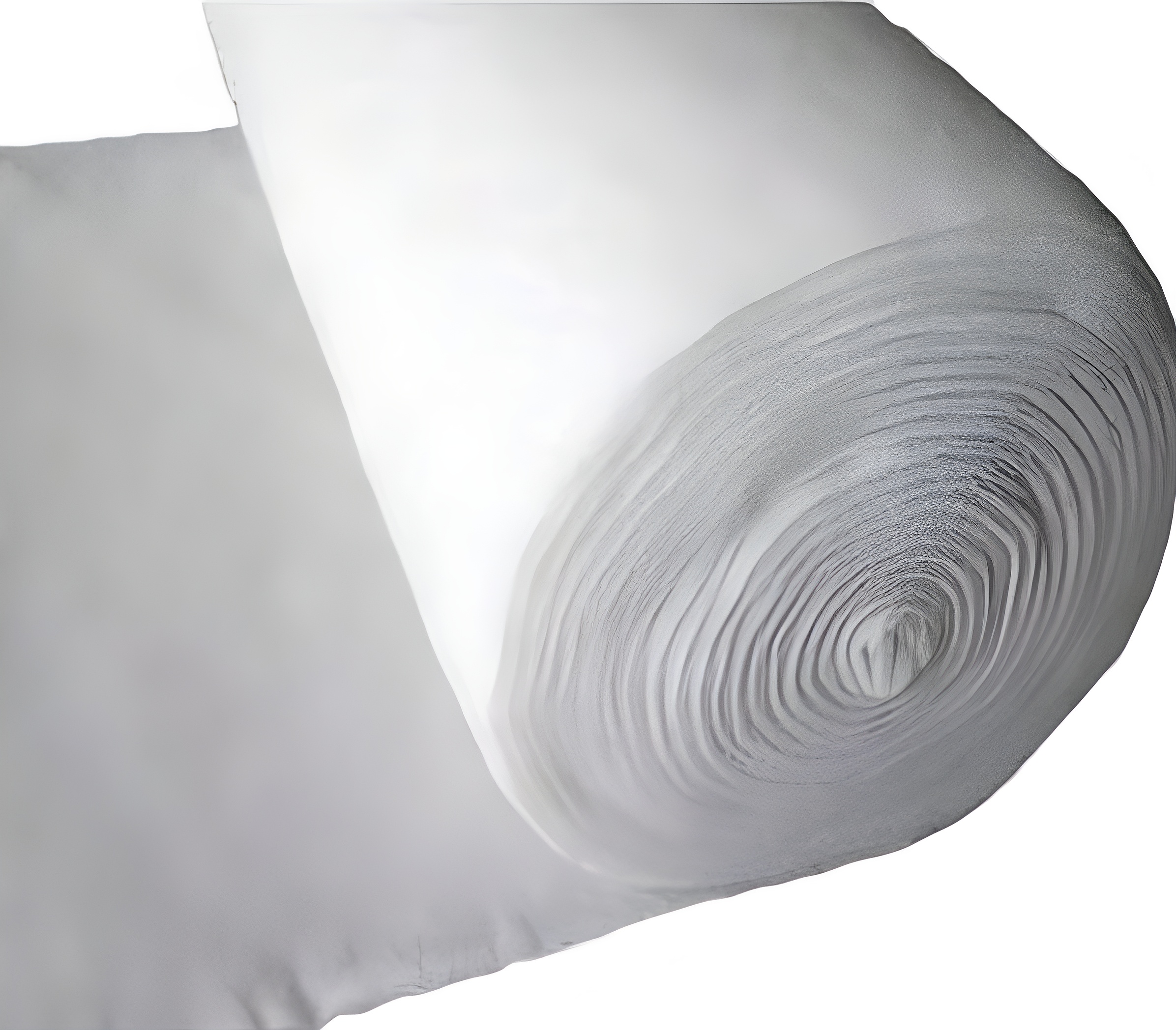 Геотекстиль из штапельного волокна SPPGT-150