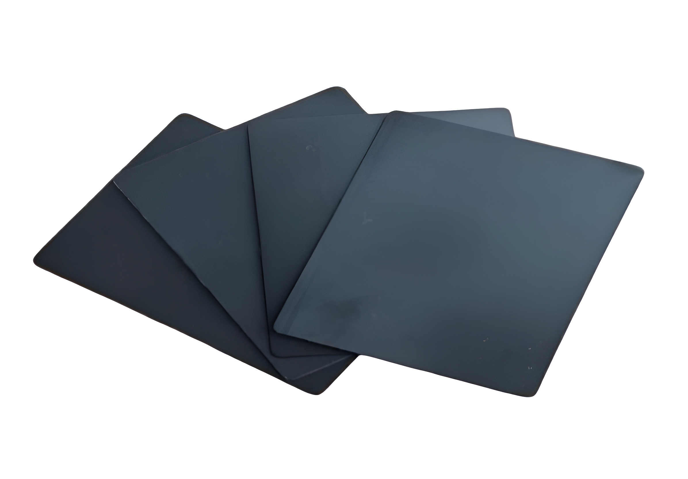 Геотекстиль из ПЭТ-волокна FPETGT-200