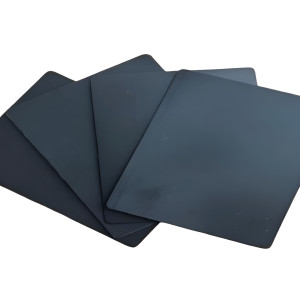 Геотекстиль из ПЭТ-волокна FPETGT-200