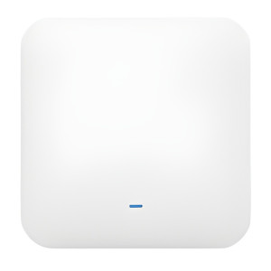 Промышленная наружная точка доступа BL180XY(wifi6)