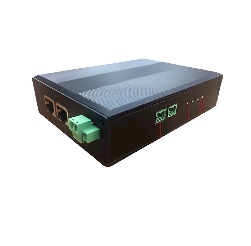 Промышленная/Искробезопасная точка доступа ) BL70DG(128*72*16mm)