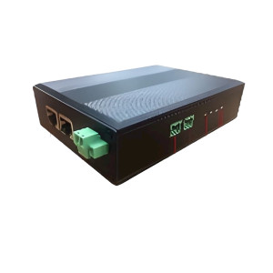 Промышленная/Искробезопасная точка доступа ) BL70DG(128*72*16mm)