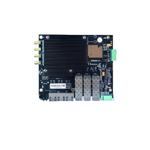 Роуминг (Промышленный искробезопасный)BL6000MAX-S(170*131*16mm)